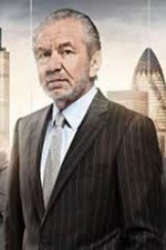 S19 E5 The Apprentice UK Season 19 Episode 5